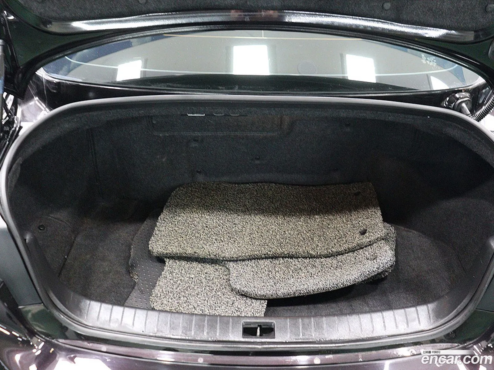 Infiniti Q50 2015 — 14