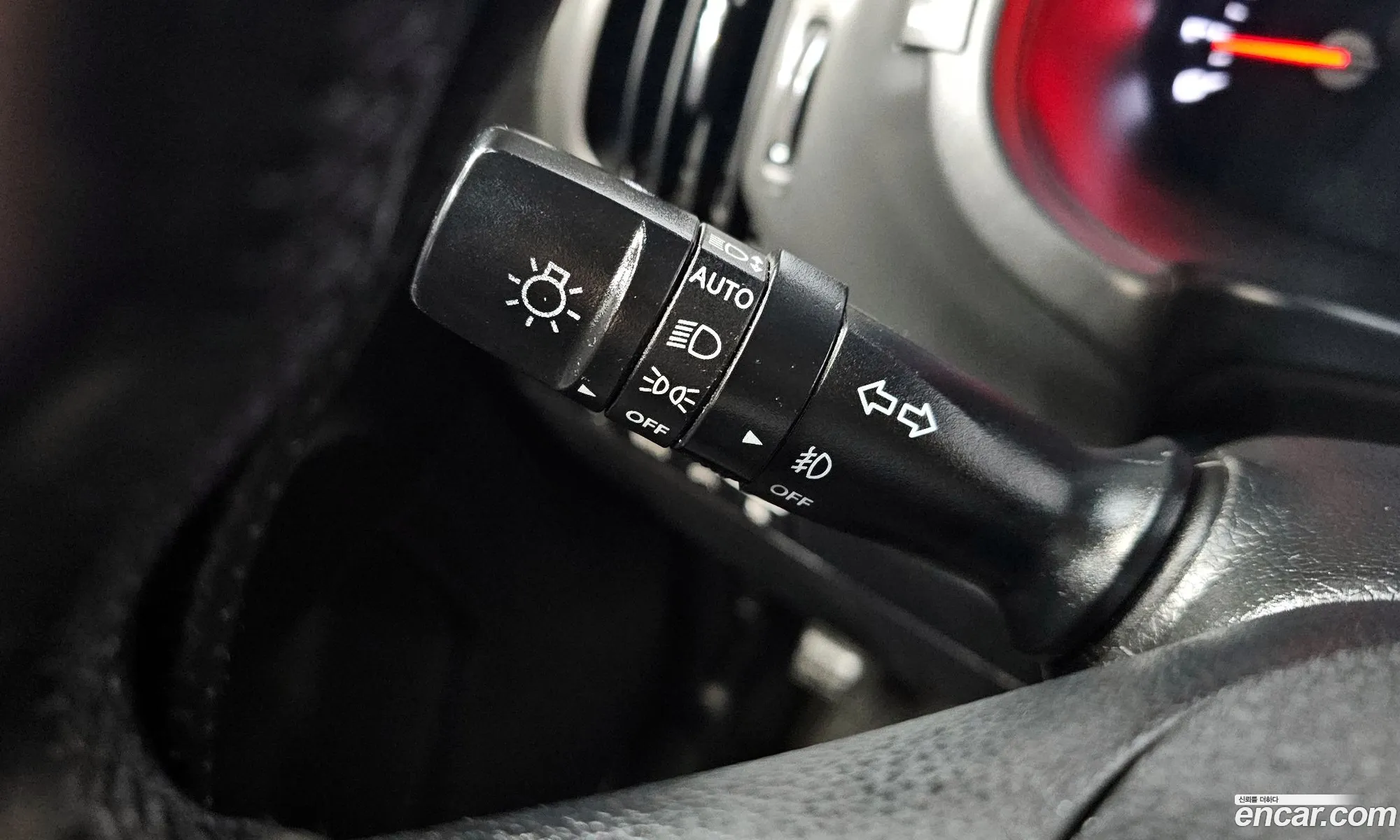 Kia Sportage R 2012 — 3