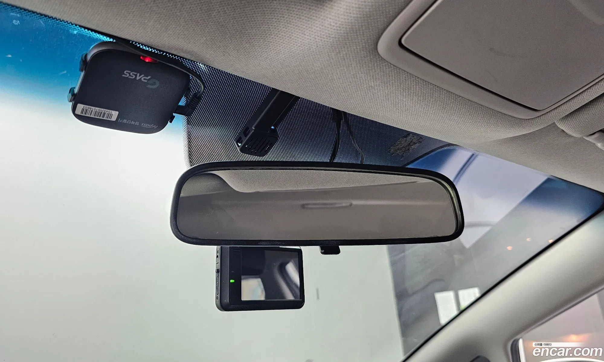 Kia K3 2015 — 3