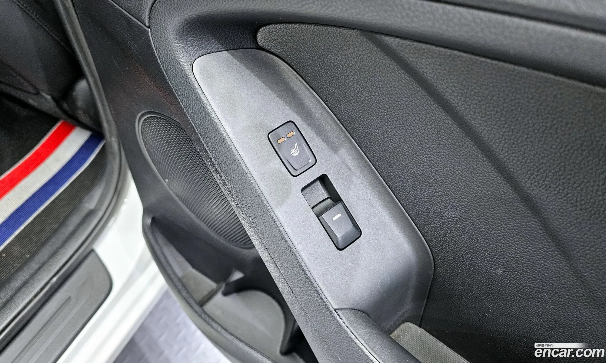 Kia K3 2015 — 16