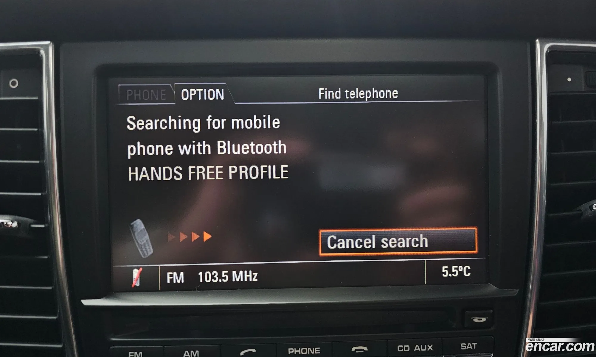Porsche Panamera 2012 WP0AA2979CL019310 — 11