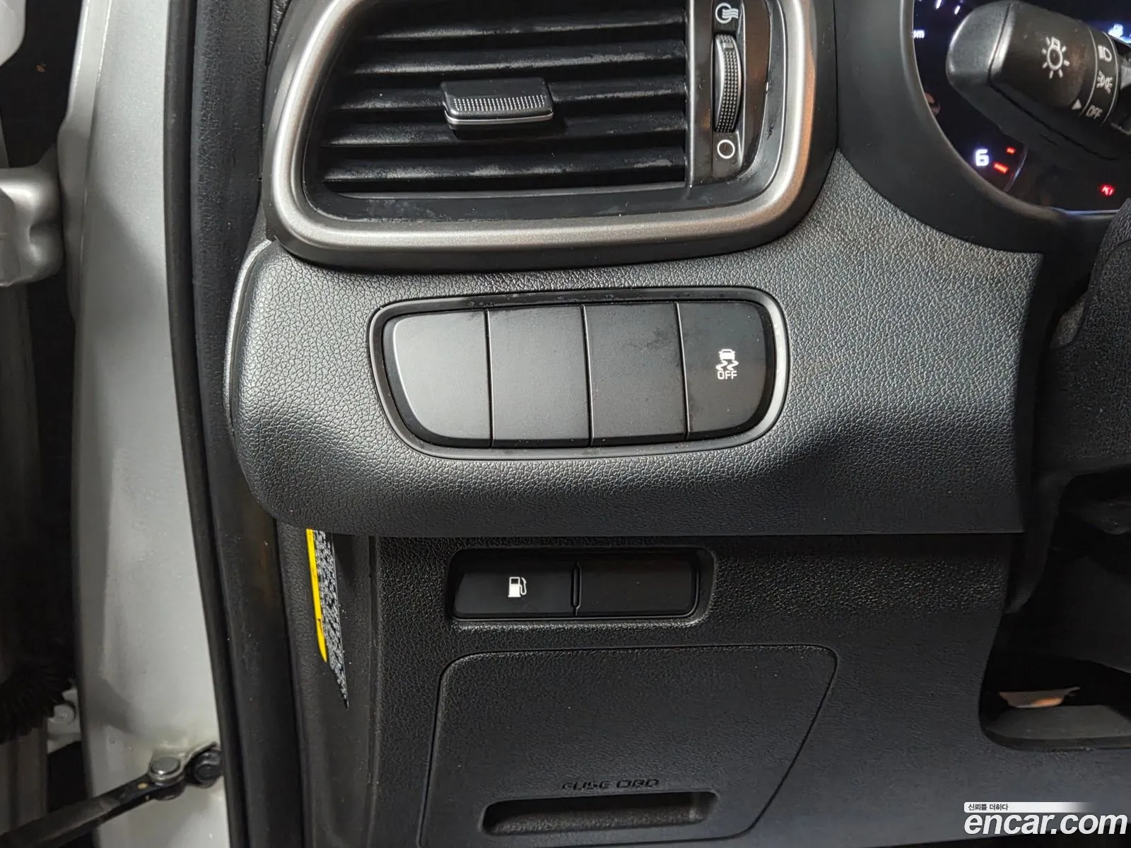 Kia Sorento 2015 — 13