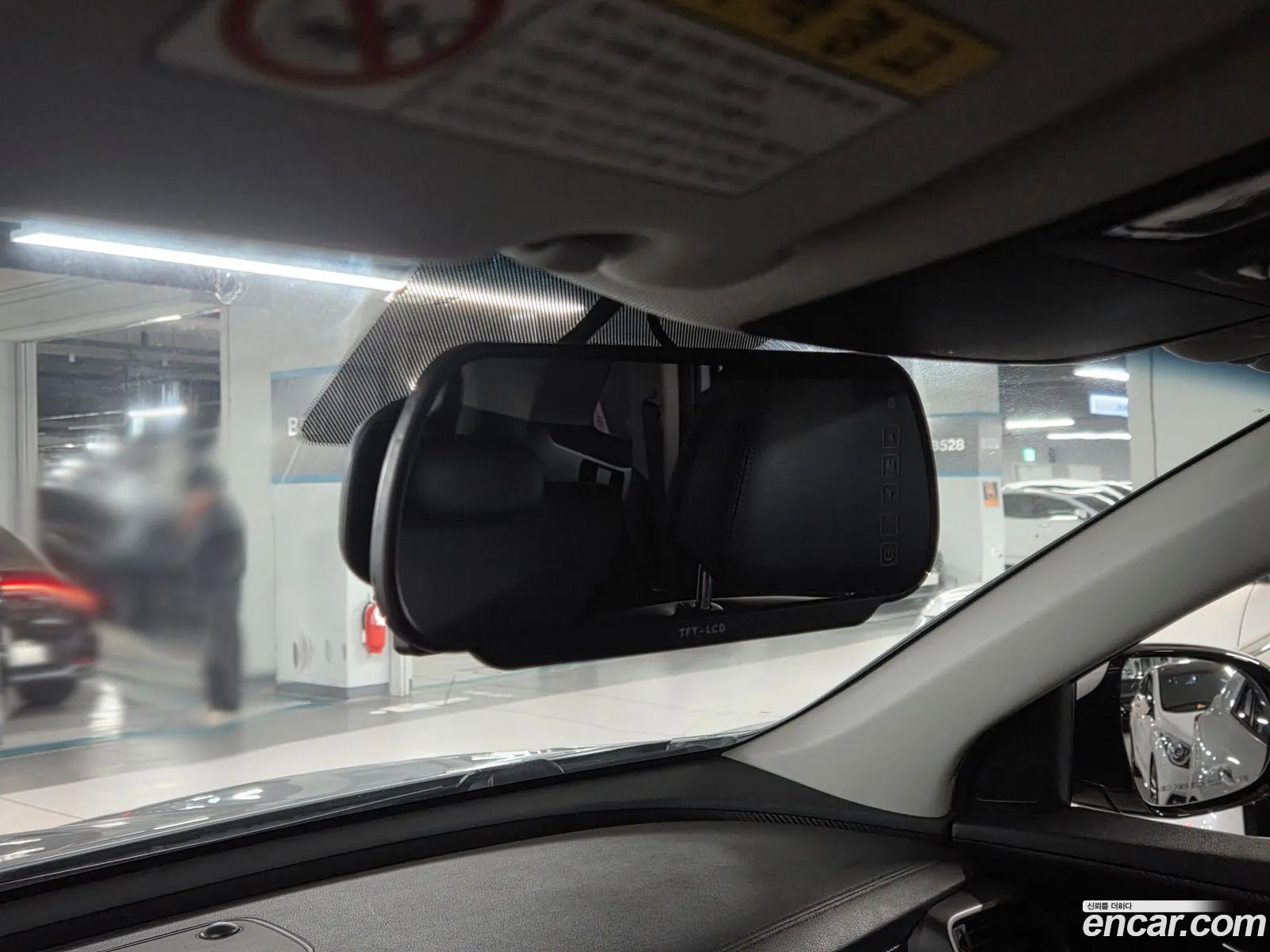 Kia Sorento 2015 — 14