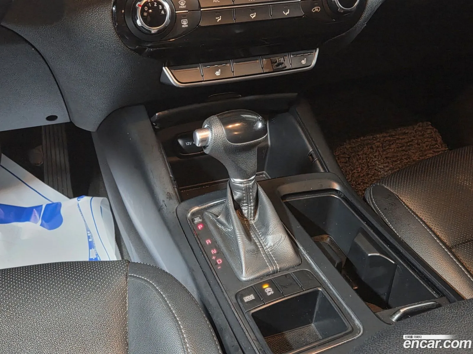 Kia Sorento 2015 — 3