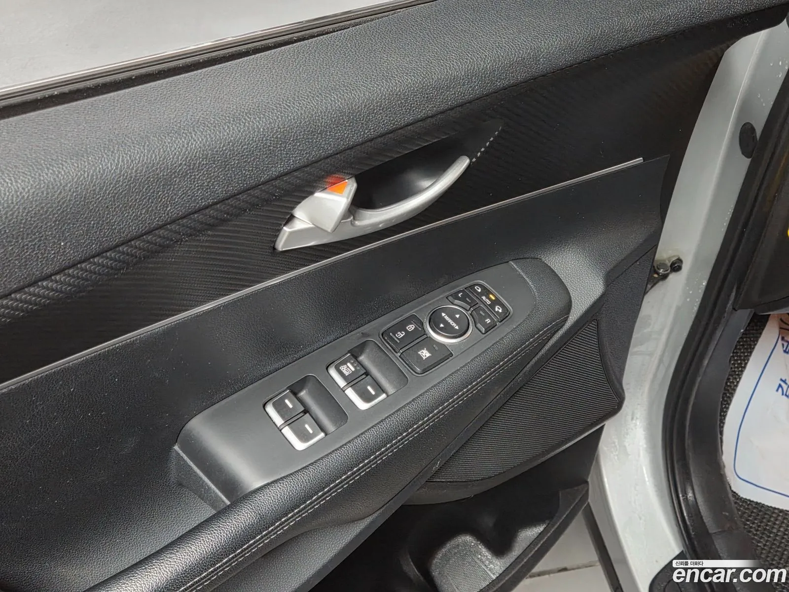 Kia Sorento 2015 — 15
