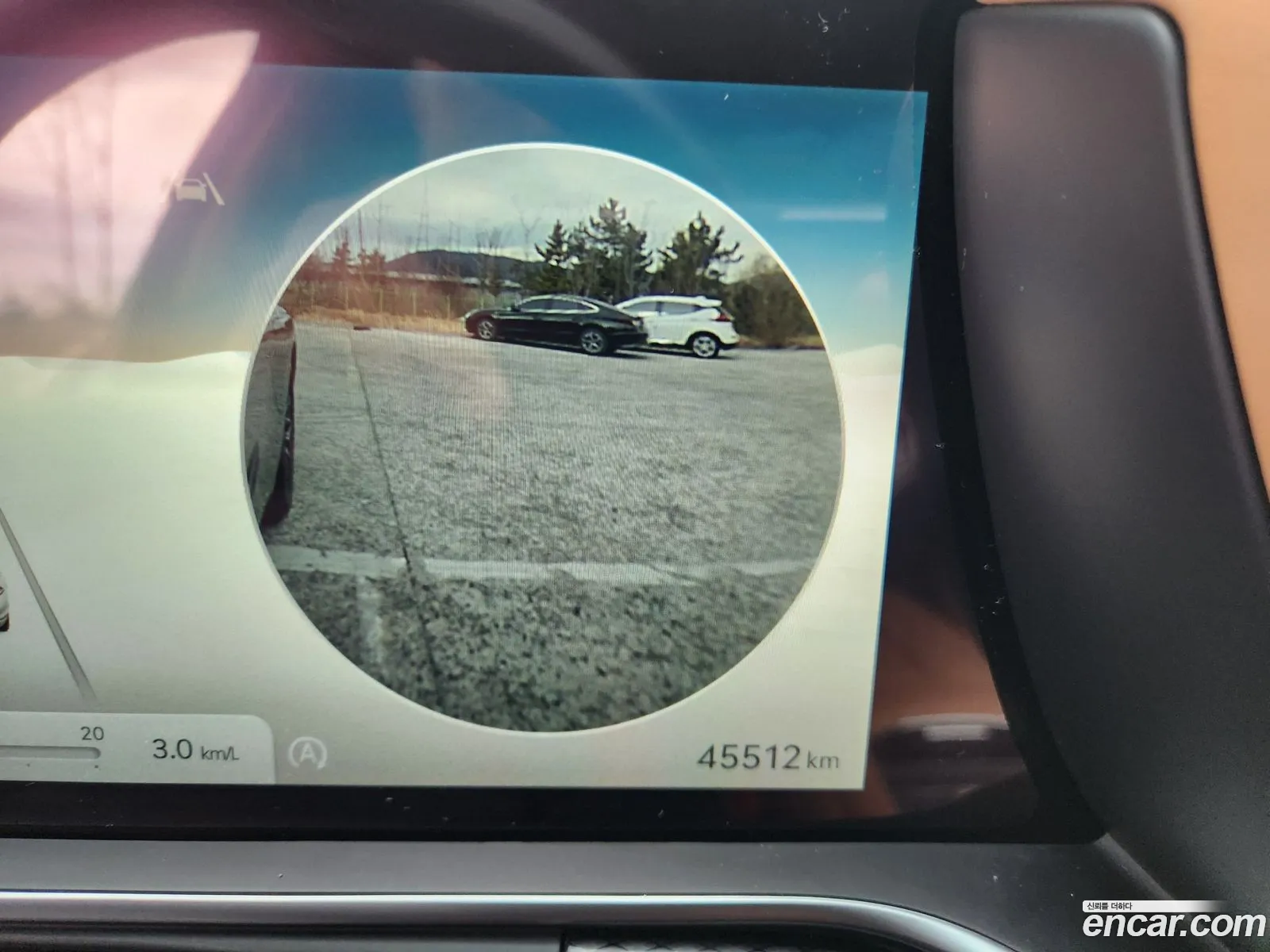 Genesis G90 2023 — 4