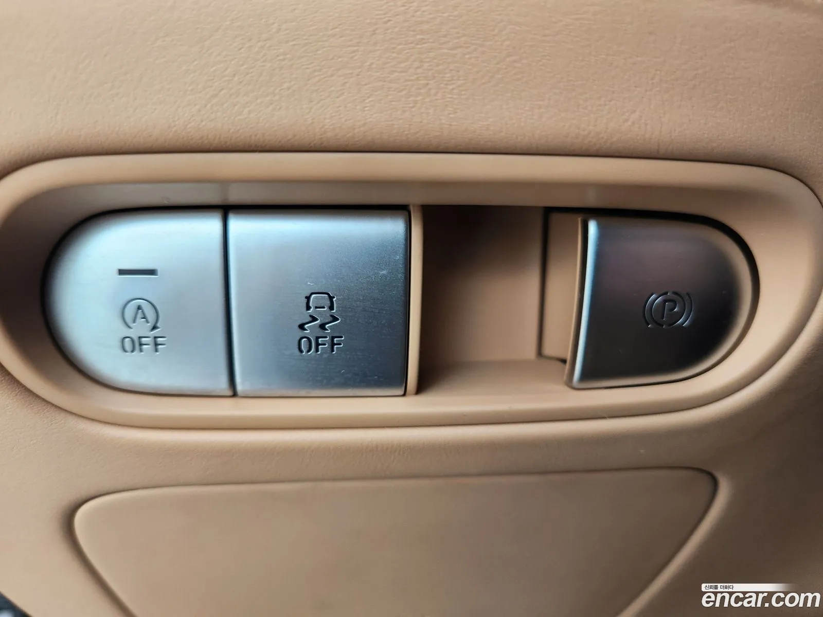 Genesis G90 2023 — 6