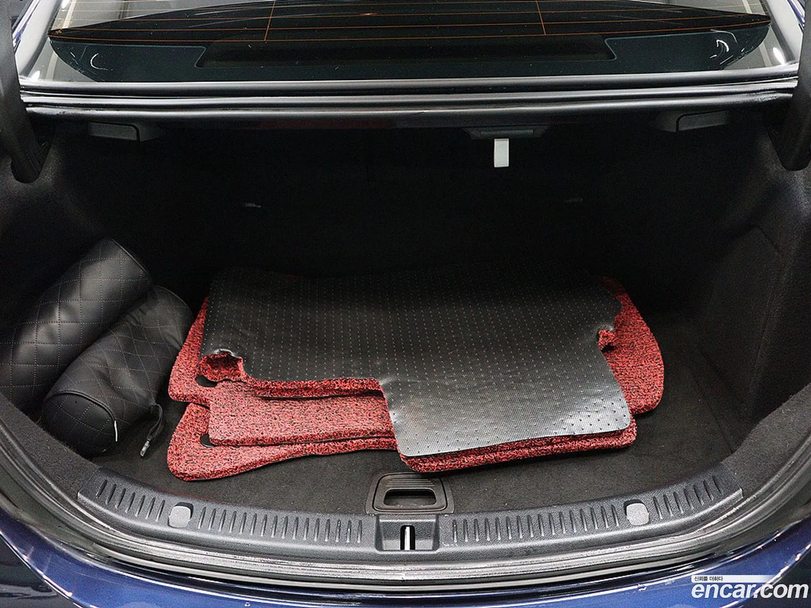 Mercedes-Benz E-Class W213 2016 — 2