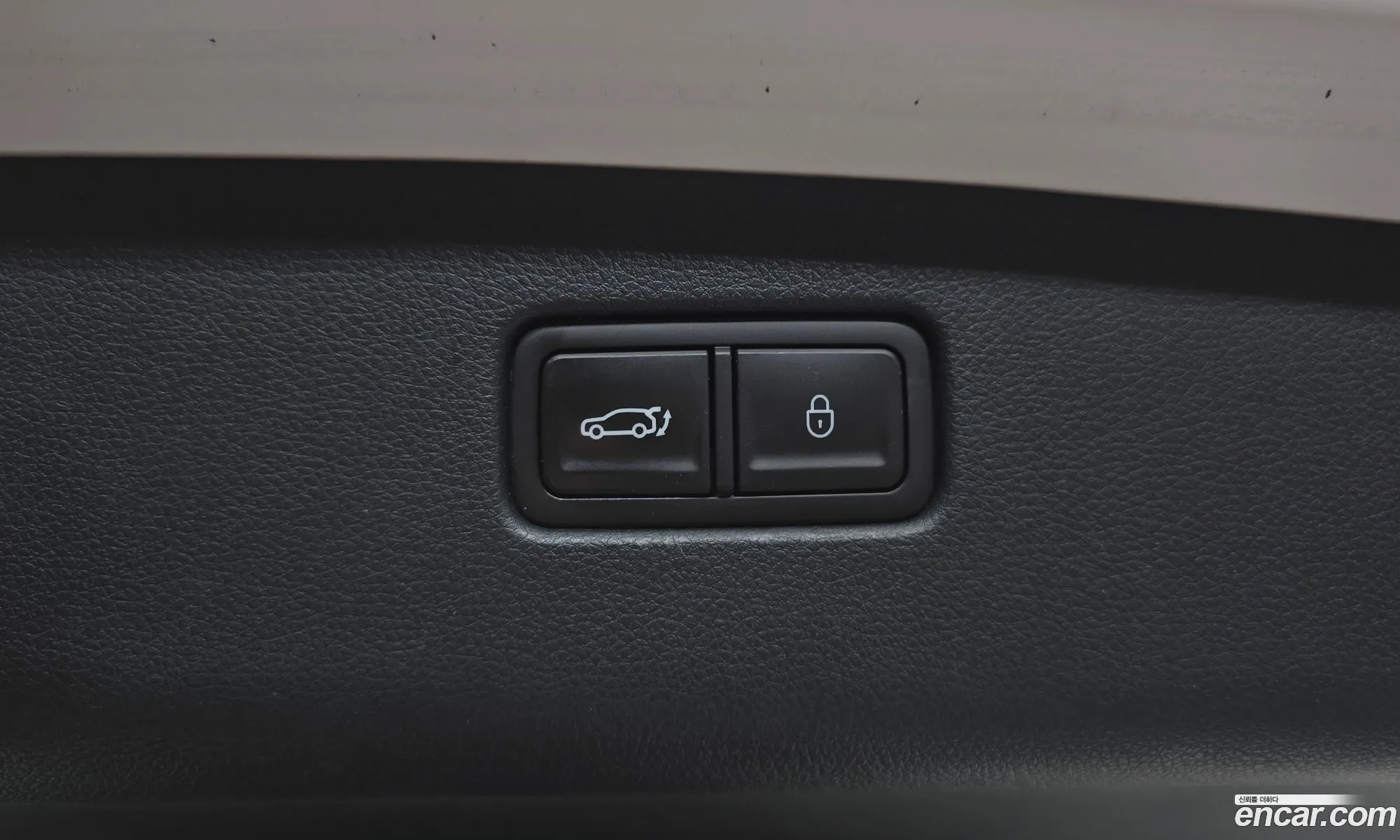 Genesis GV70 2022 — 10