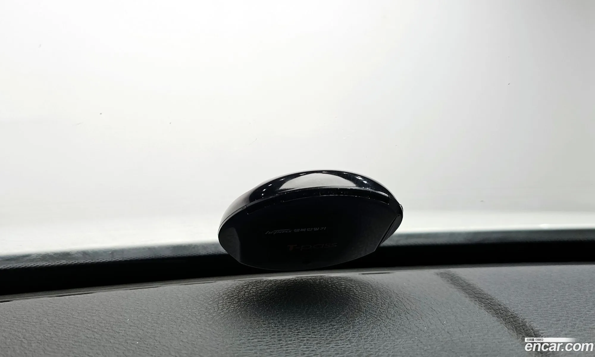 BMW 3 Series 2013 — 18