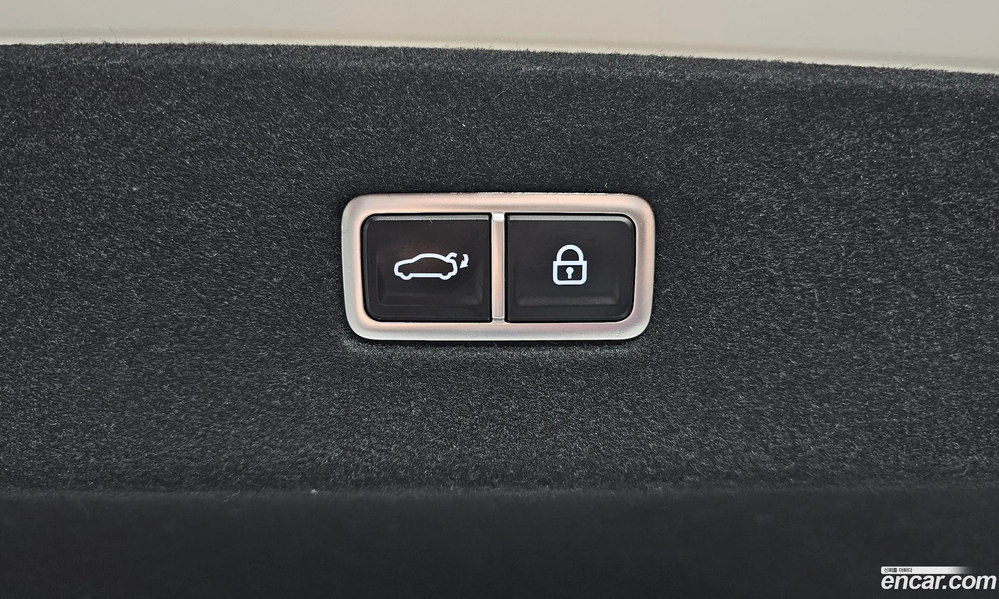 Hyundai Ioniq 6 2023 — 20