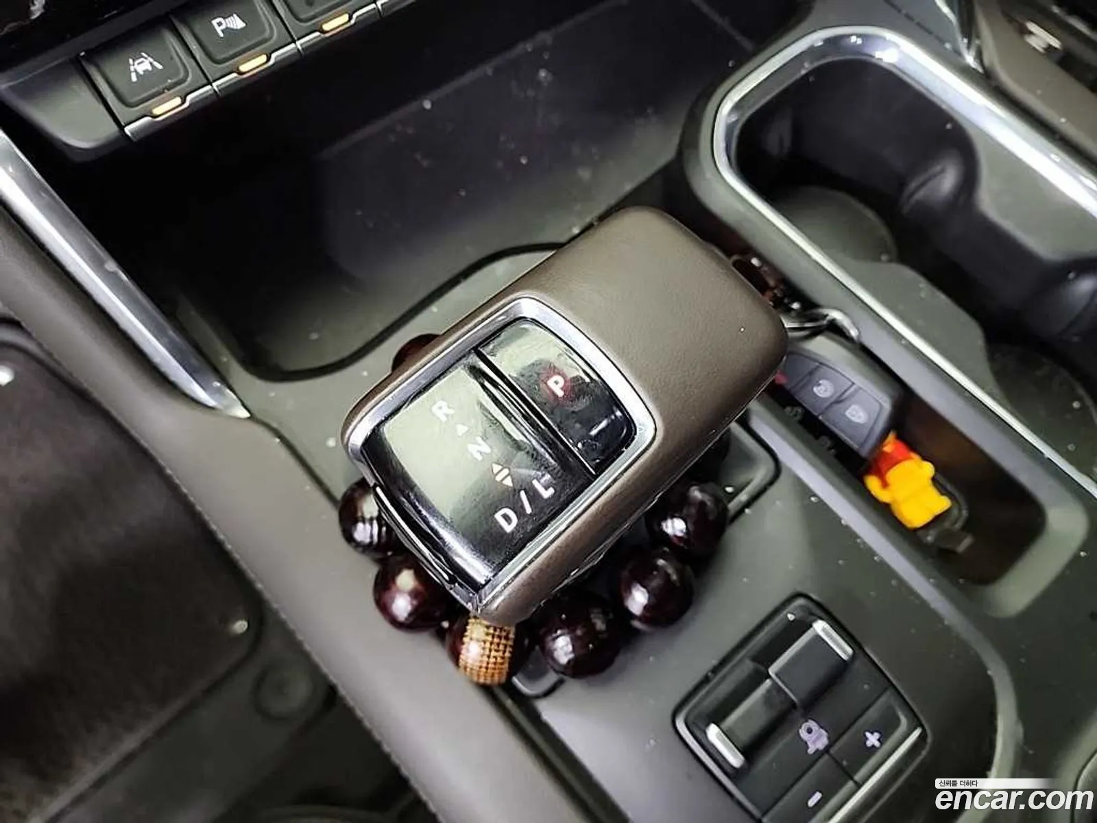 GMC Sierra 2024 — 9