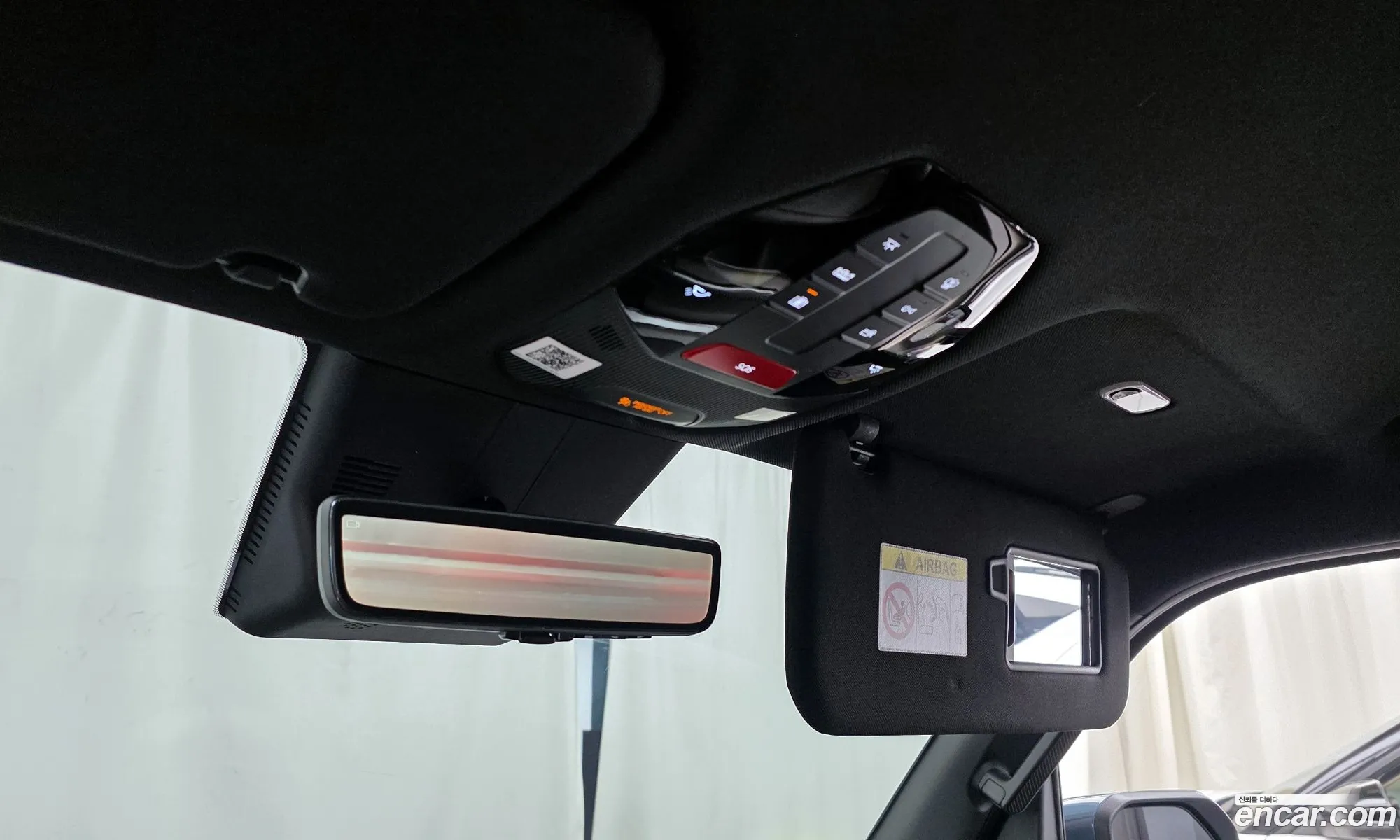 Kia Tasman 2025 — 18