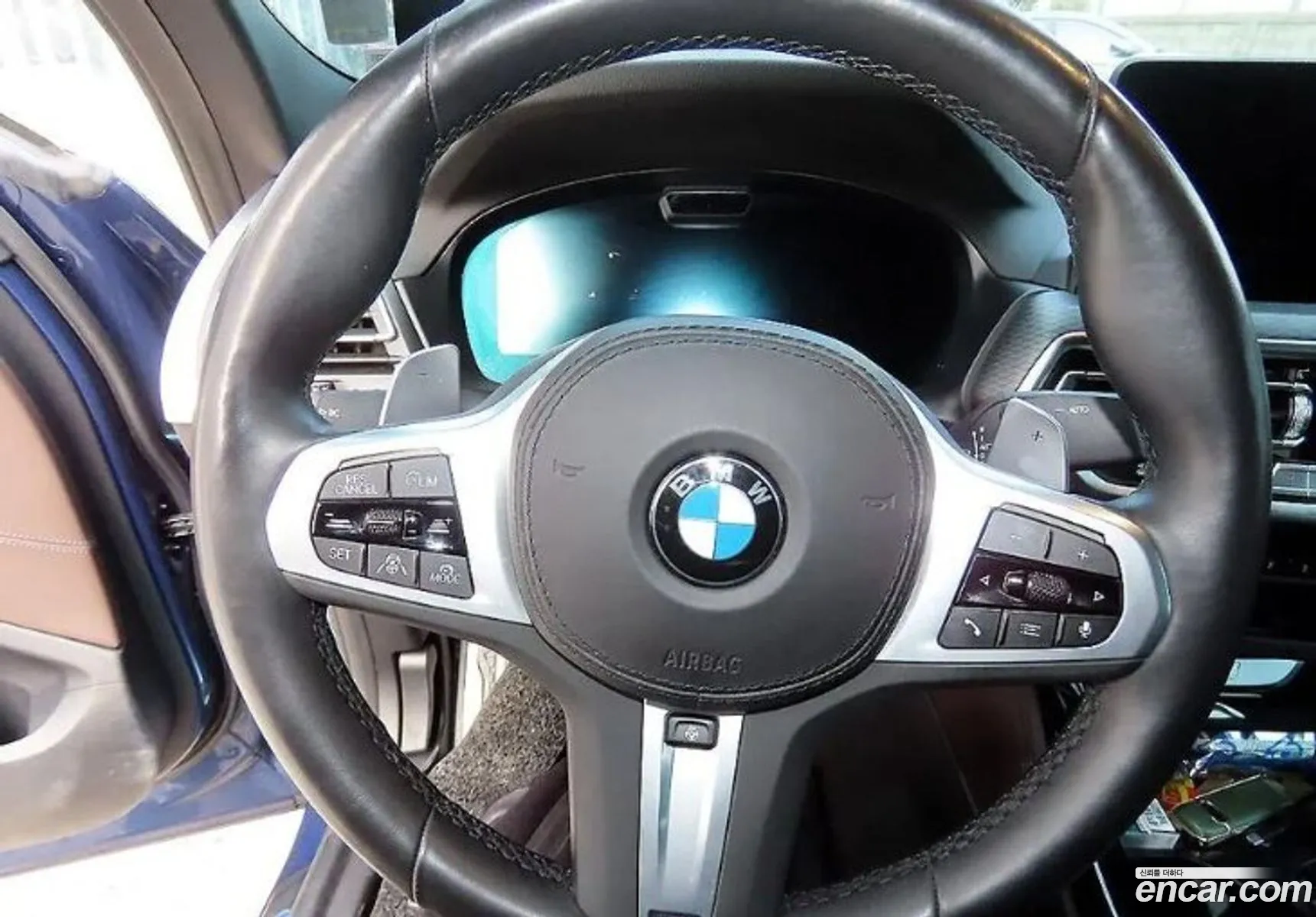 BMW X4 2022 — 13