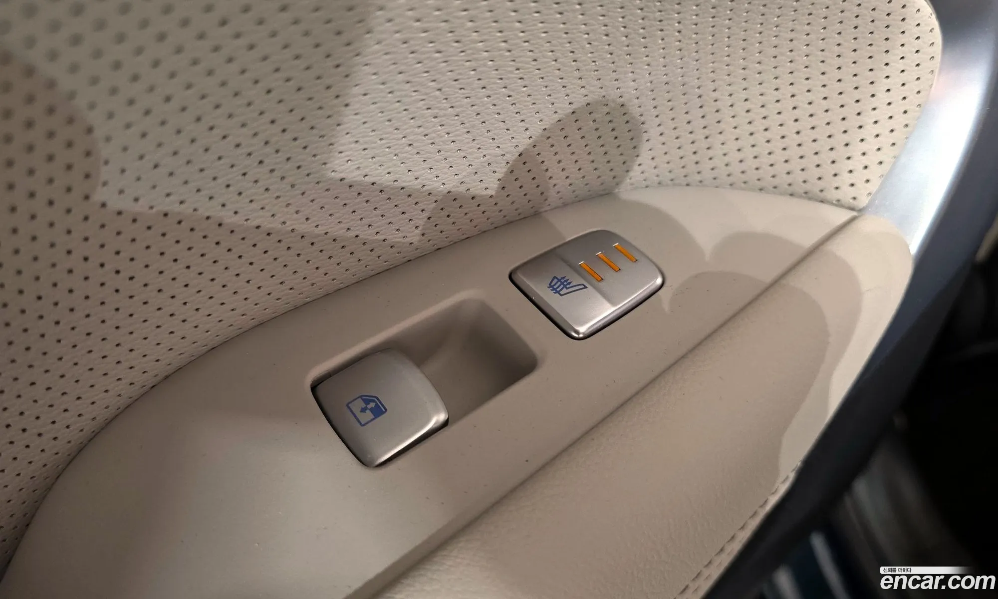 Genesis G70 2021 — 19