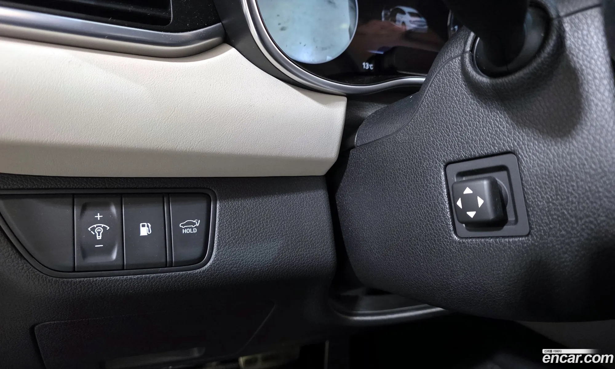 Genesis G70 2021 — 15