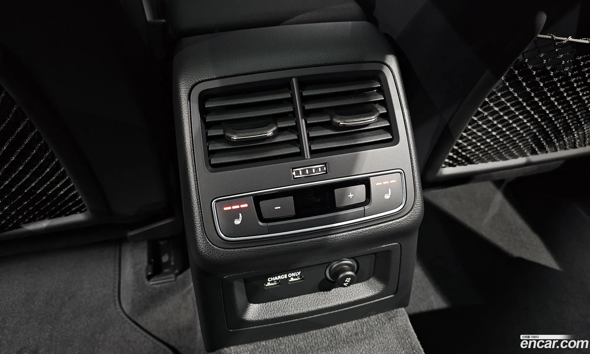 Audi A5 2021 — 16
