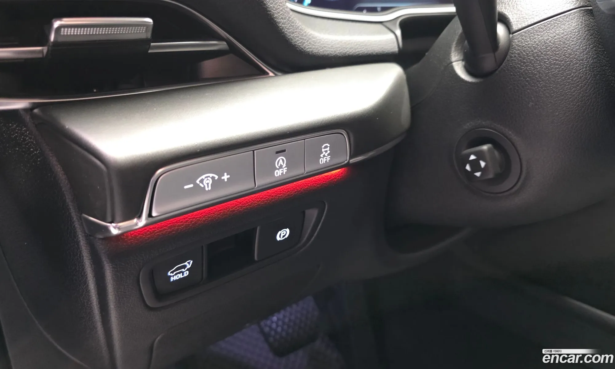 Genesis GV80 2023 — 8