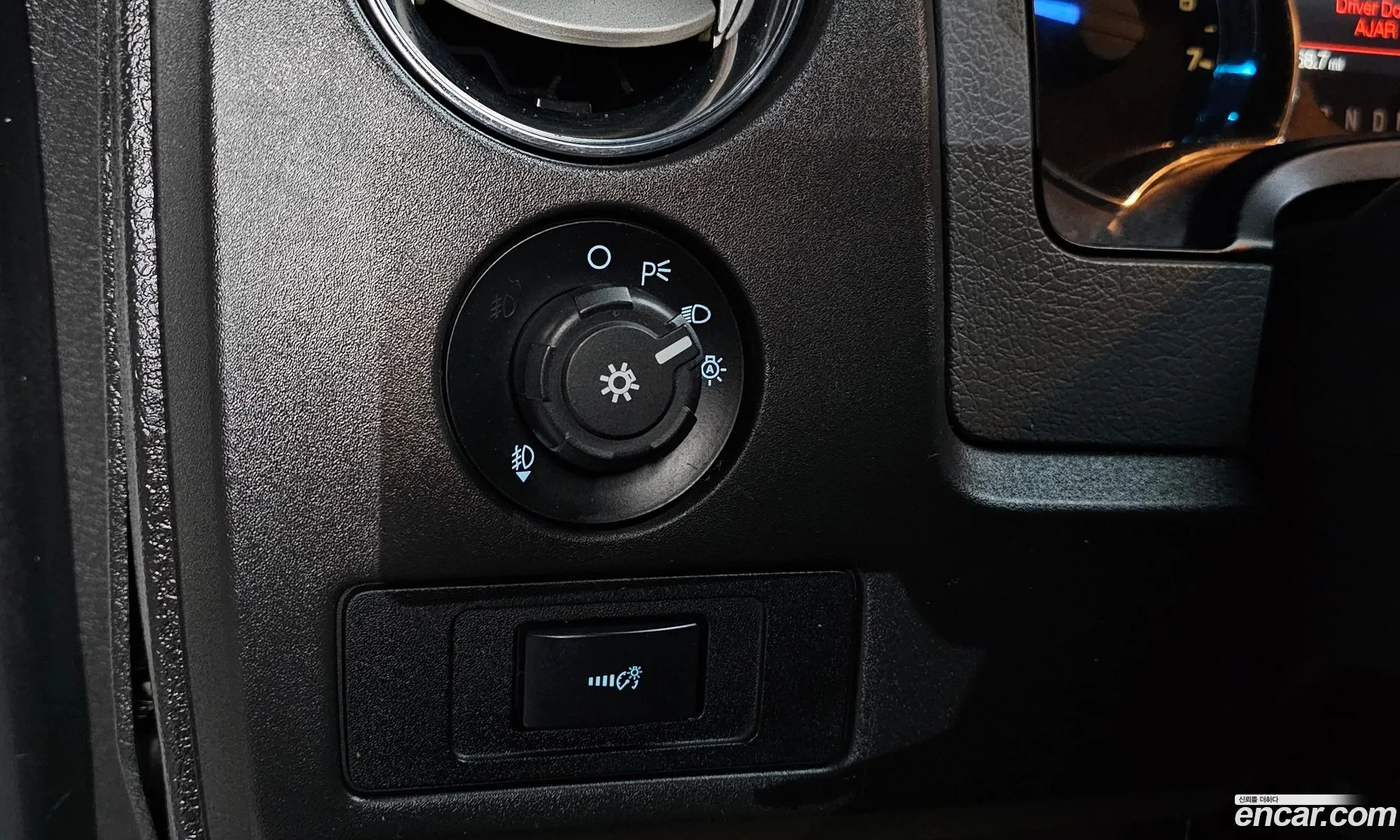 Ford F-150 2012 1FTFW1ET7CKD44922 — 10