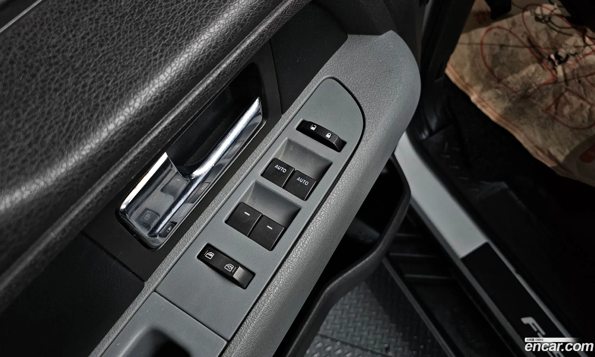 Ford F-150 2012 1FTFW1ET7CKD44922 — 11