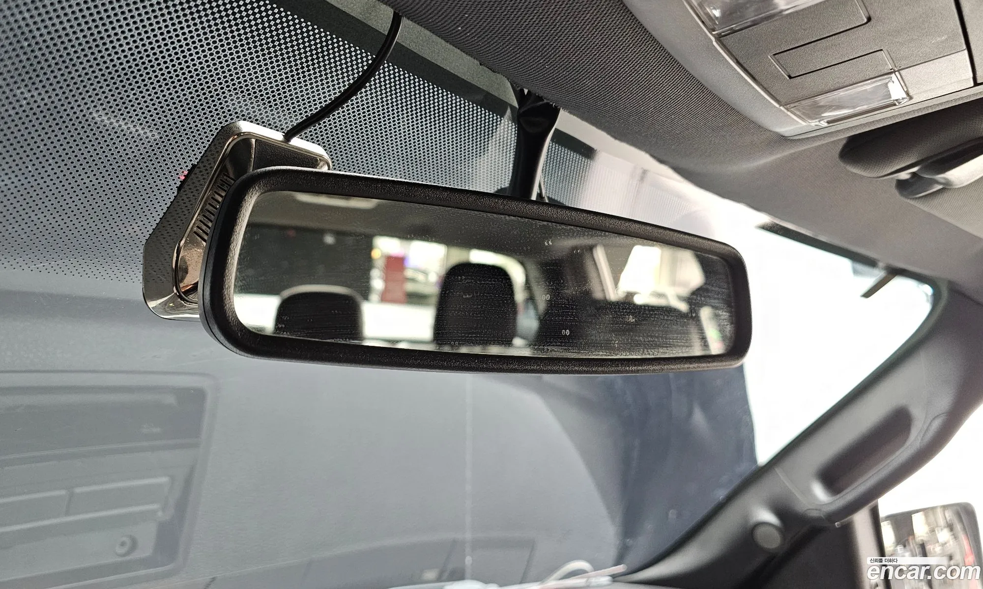 Ford F-150 2012 1FTFW1ET7CKD44922 — 2