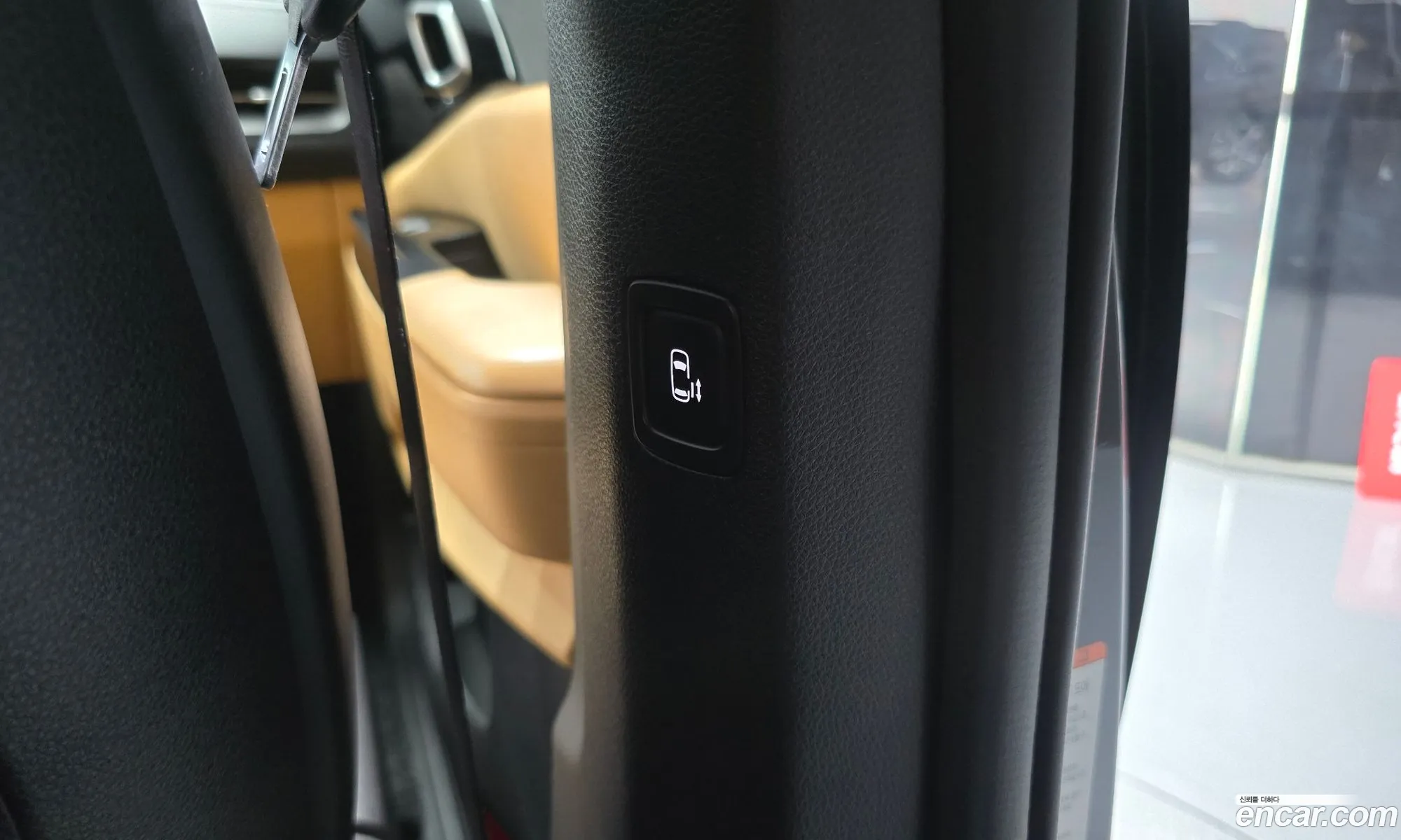 Kia Carnival 2022 — 11