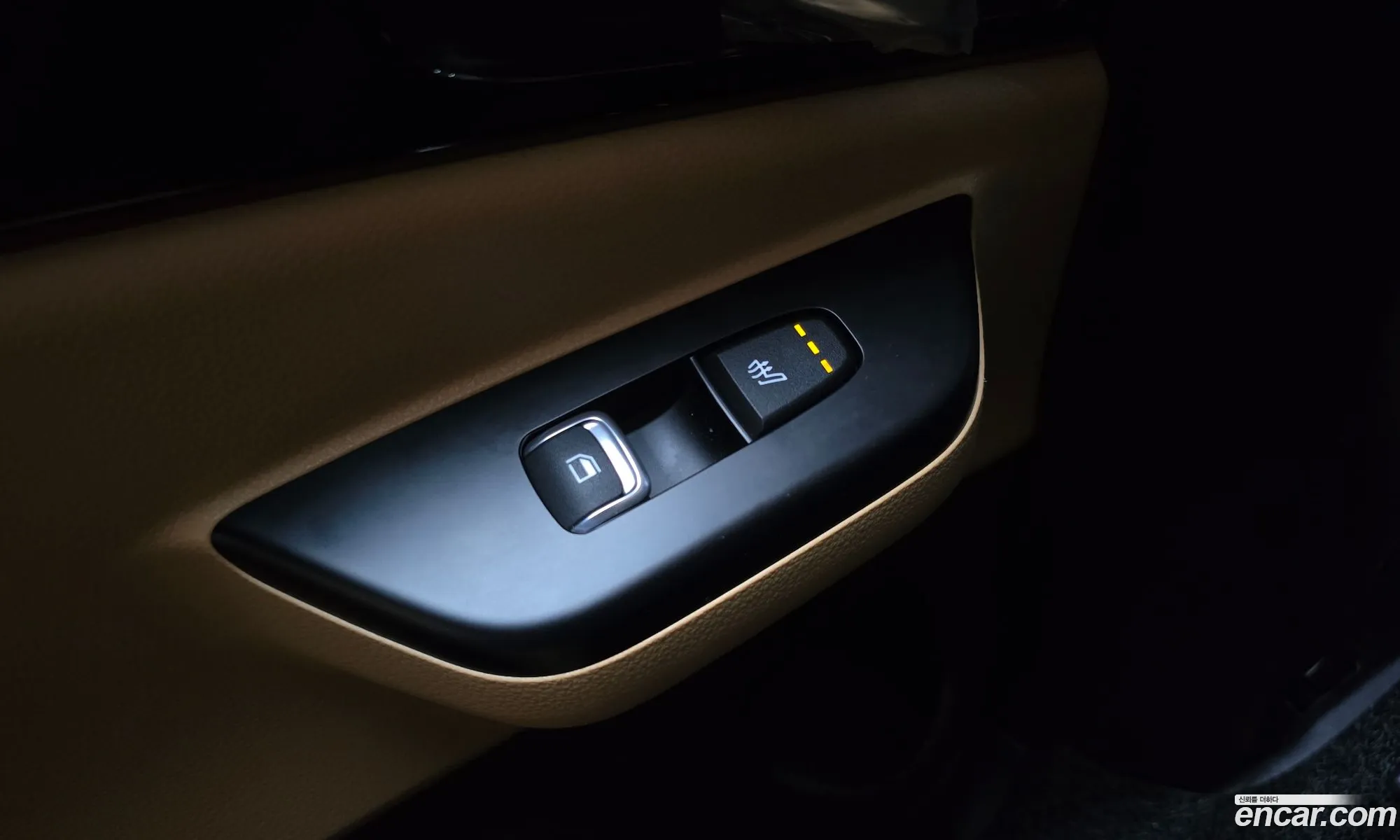 Kia Carnival 2022 — 18