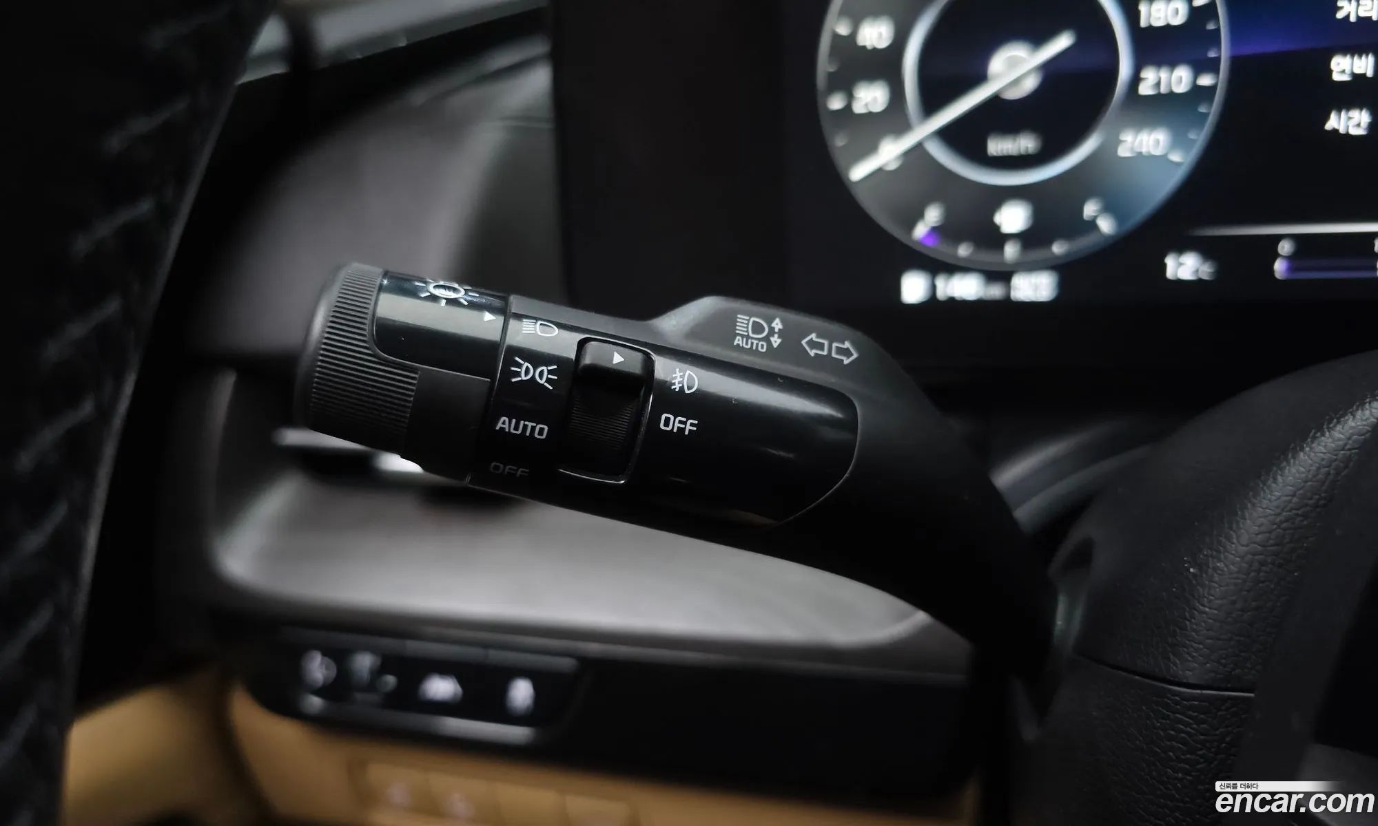 Kia Carnival 2022 — 6
