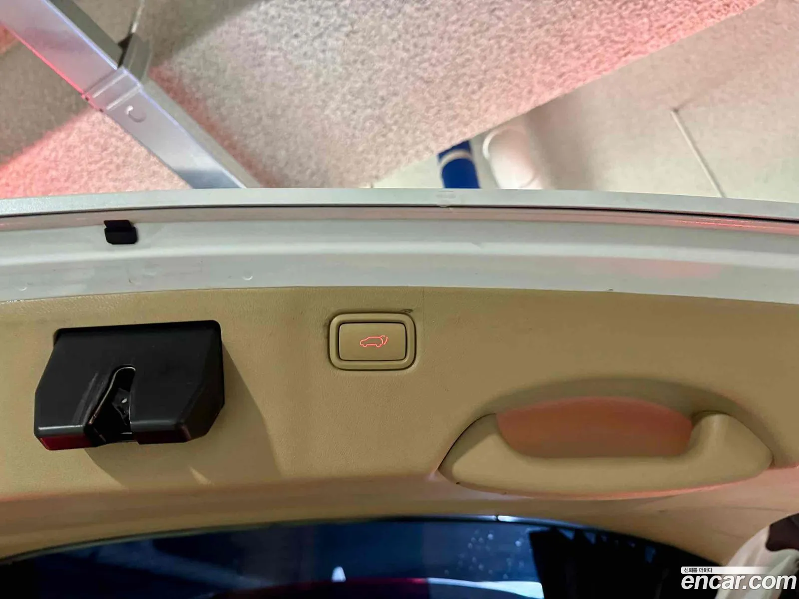 Kia Carnival 2019 — 9