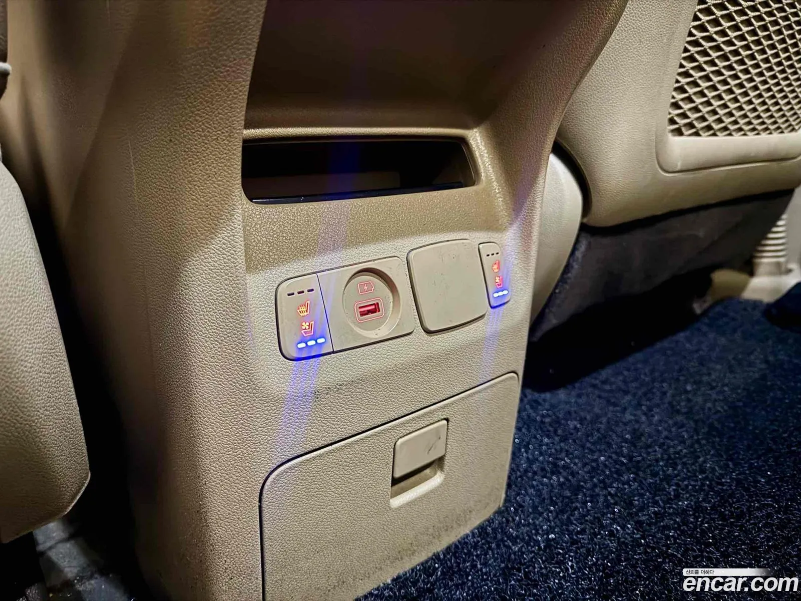 Kia Carnival 2019 — 14