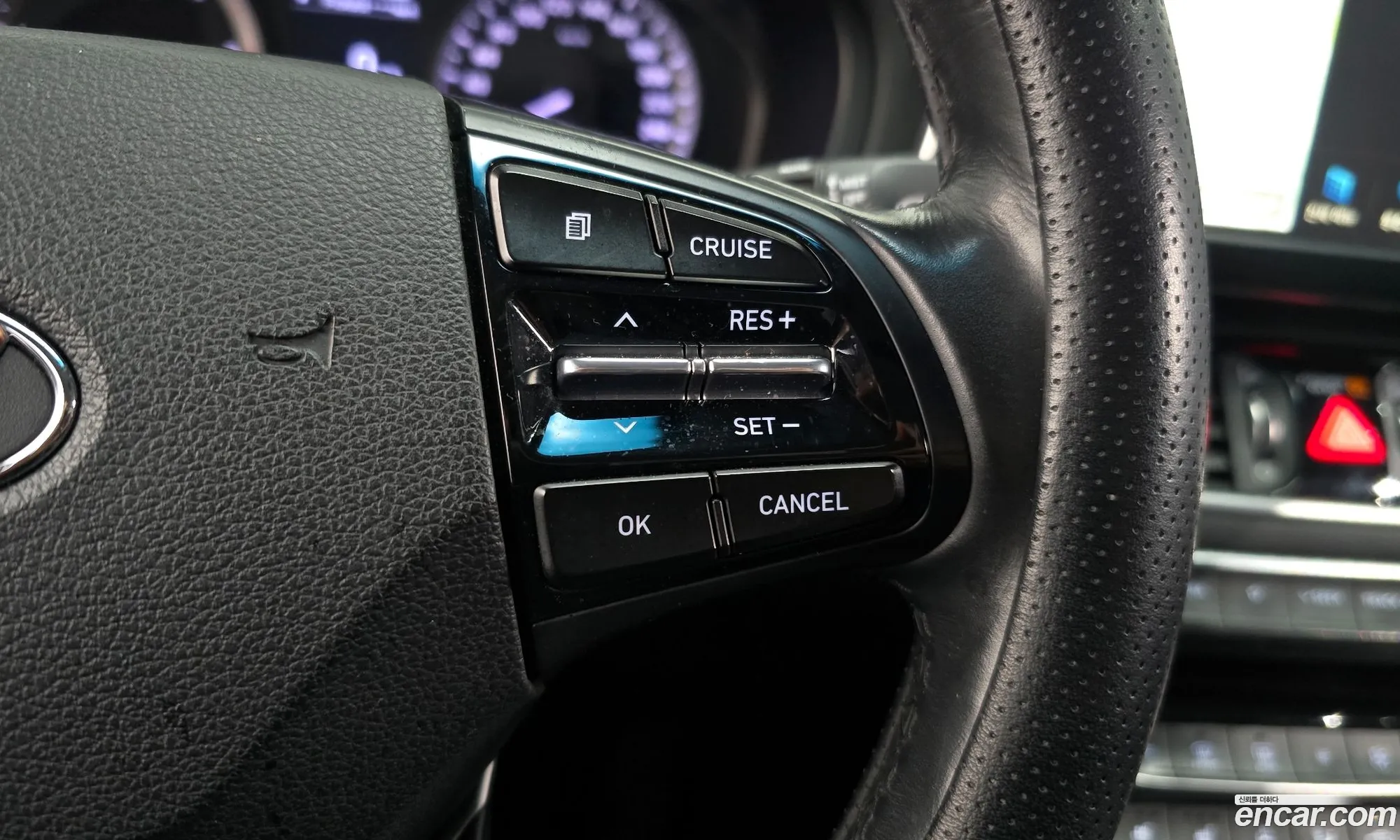 Hyundai Grandeur IG 2017 — 13
