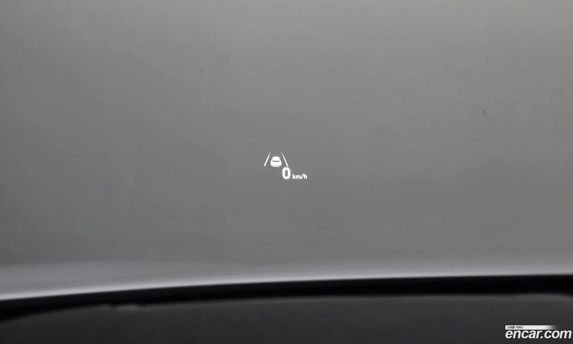Hyundai Santa Fe 2021 — 2