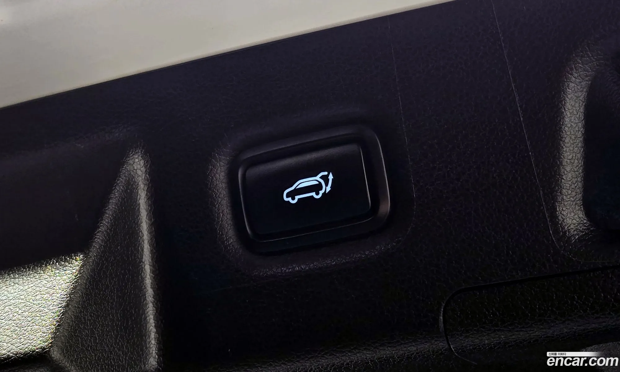 Hyundai Santa Fe 2021 — 14