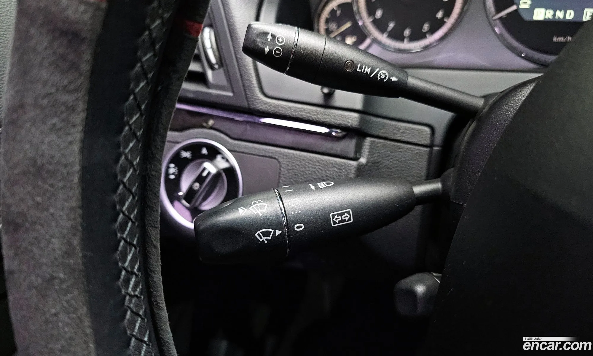 Mercedes-Benz E-Class W212 2011 WDDKJ5GB5BF112423 — 10
