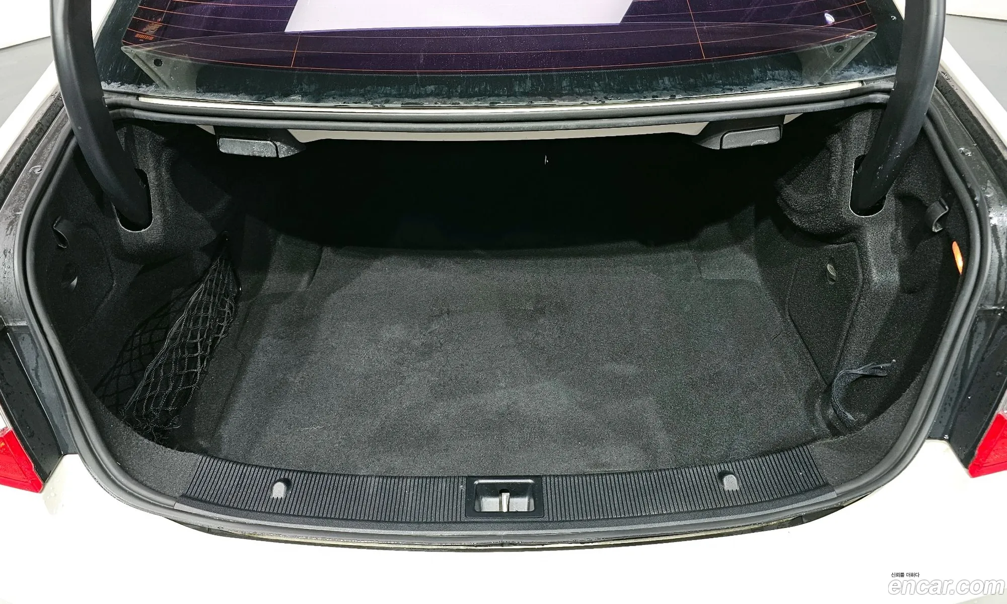 Mercedes-Benz E-Class W212 2011 WDDKJ5GB5BF112423 — 14
