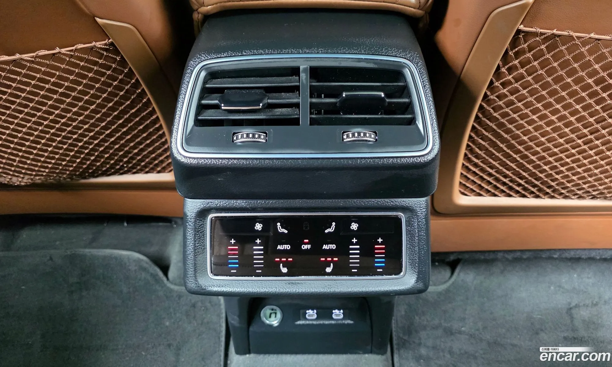 Audi e-tron 2021 WAUZZZGE4MB043945 — 9