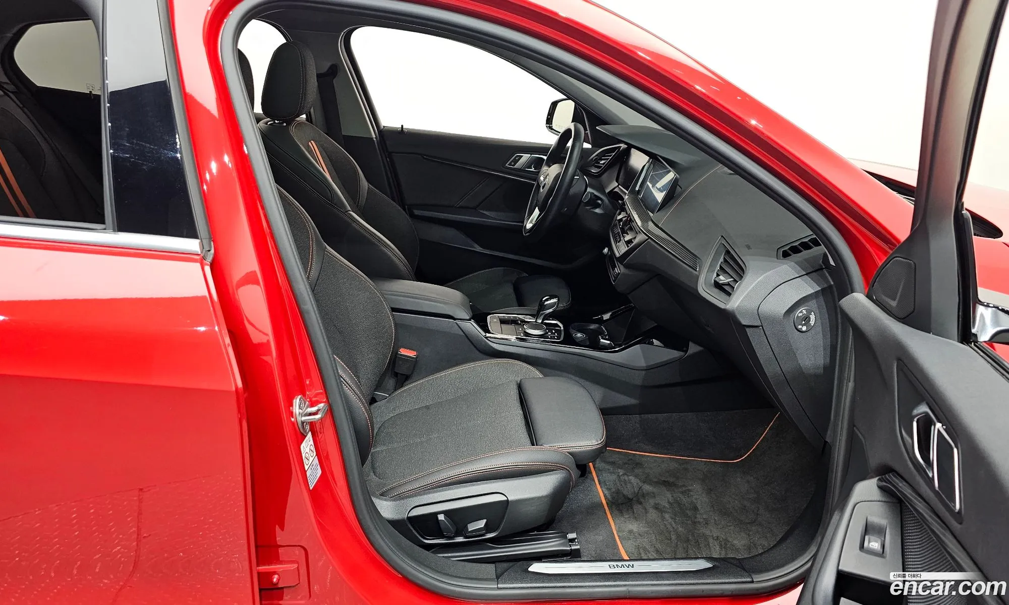 BMW 1 Series 2020 WBA7M9106L7F53995 — 14