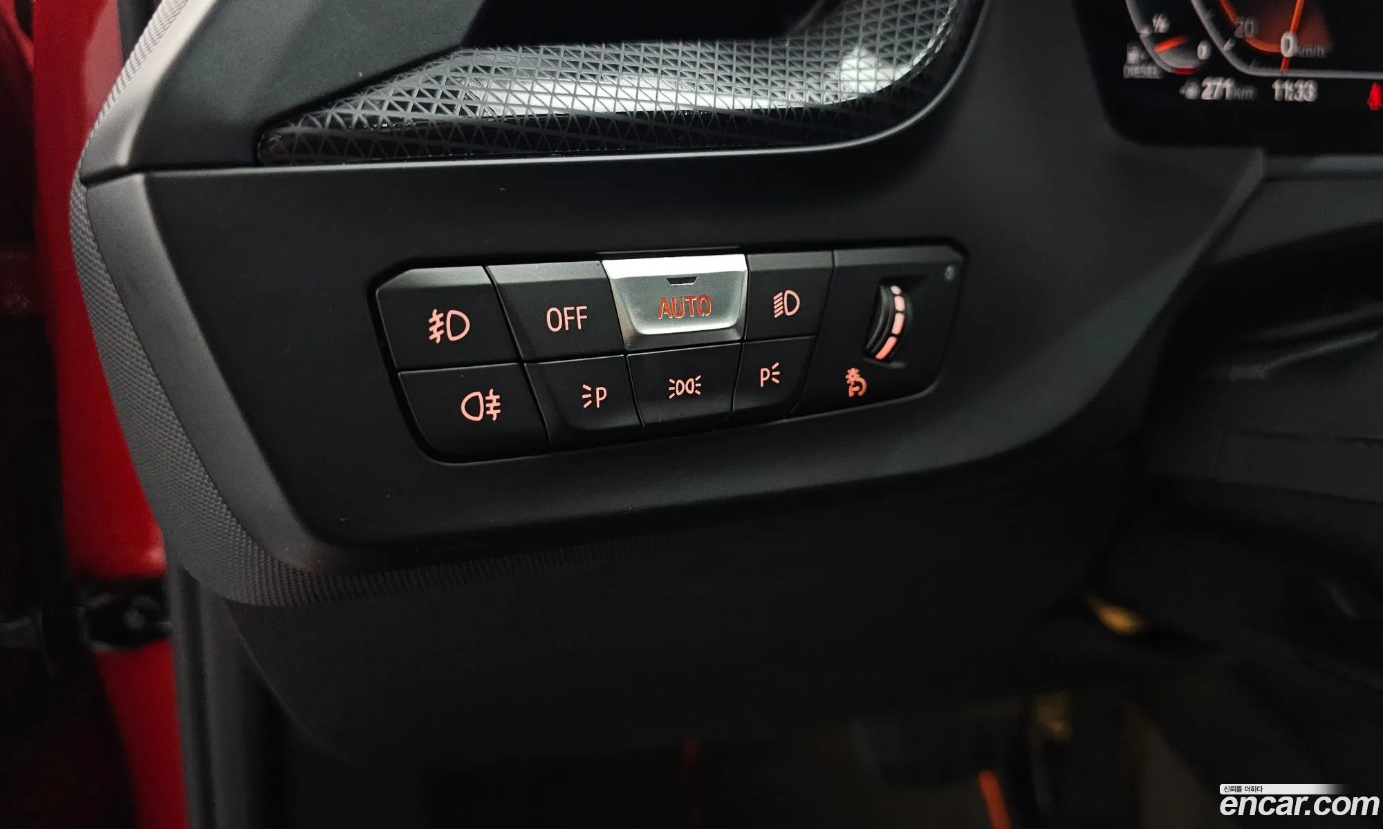BMW 1 Series 2020 WBA7M9106L7F53995 — 16