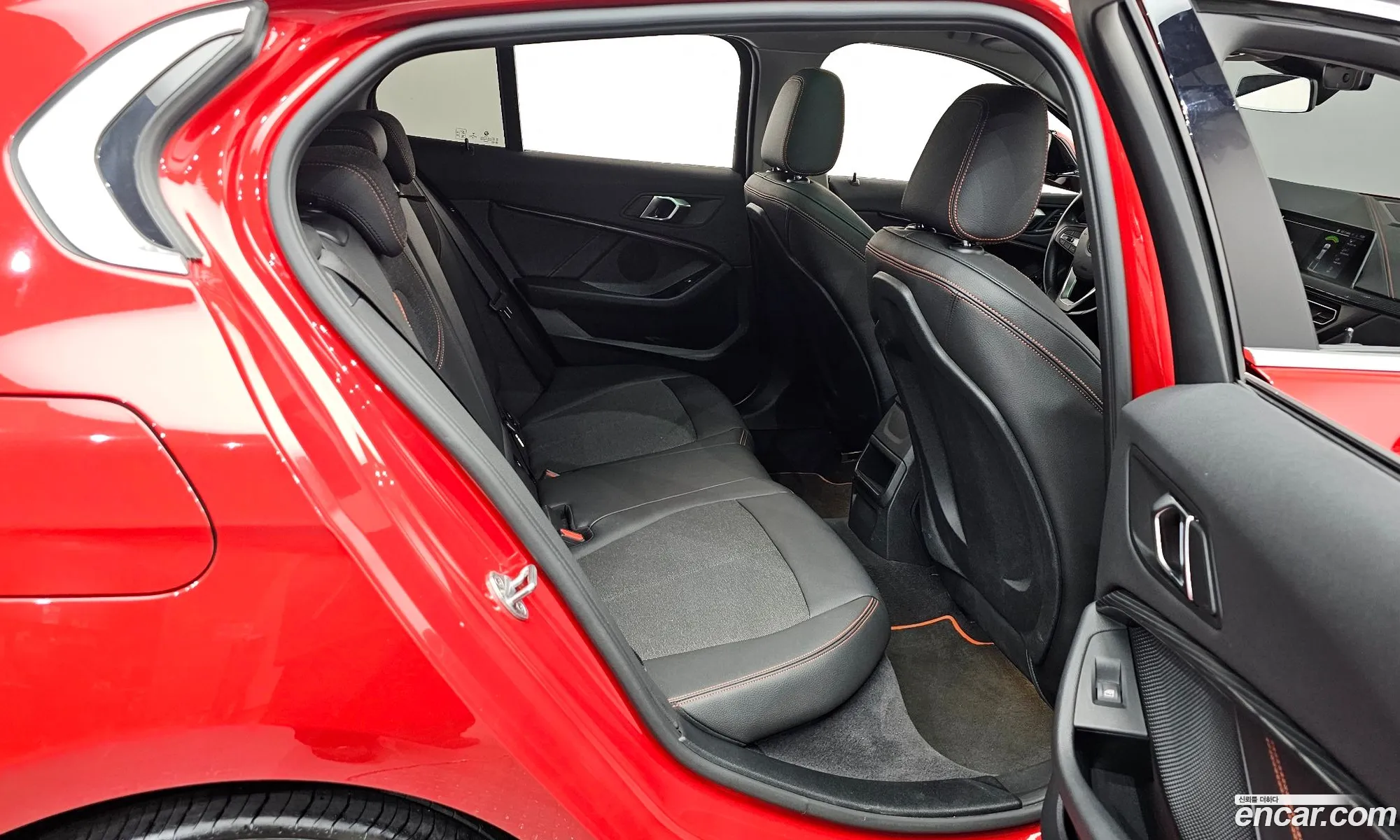 BMW 1 Series 2020 WBA7M9106L7F53995 — 15