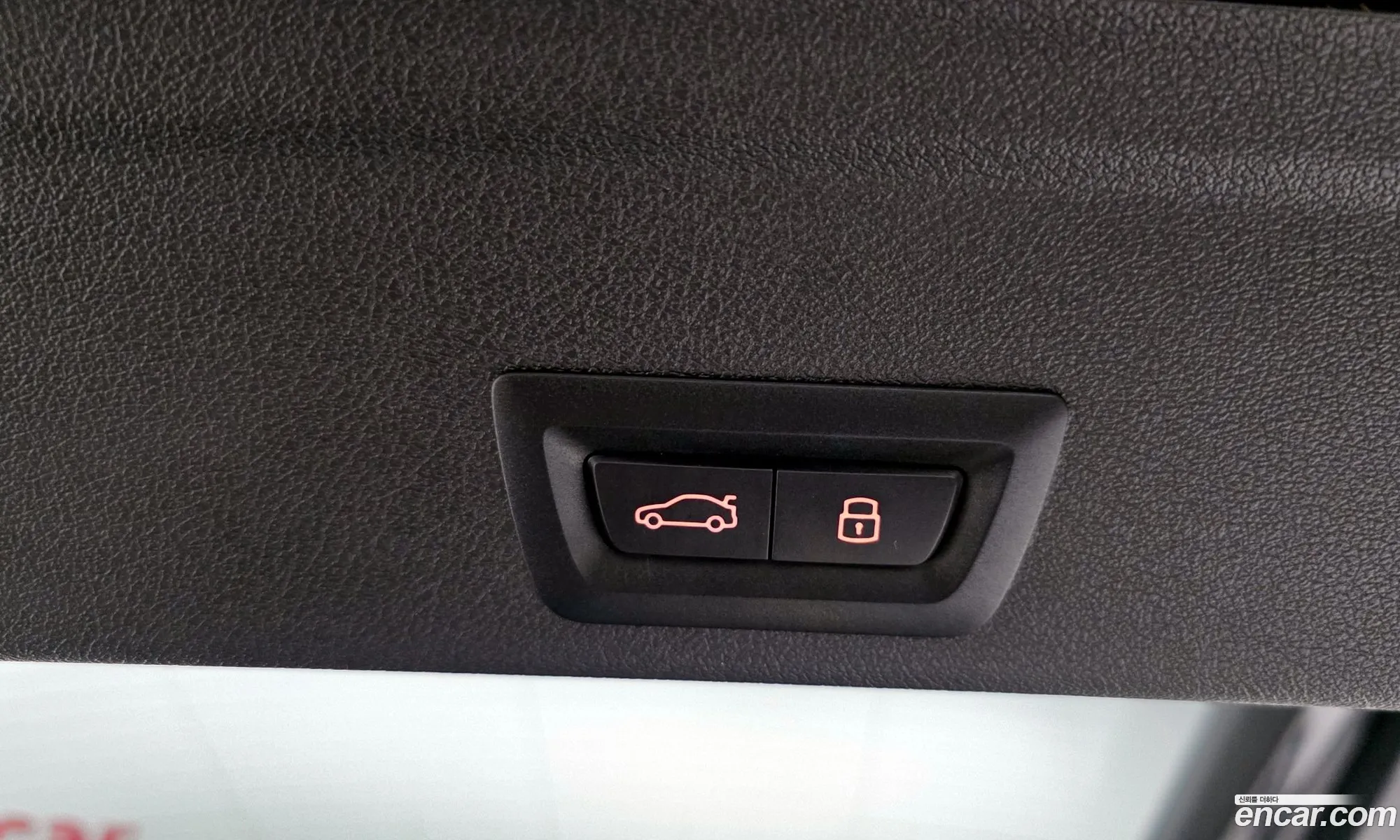 BMW X6 2024 — 14