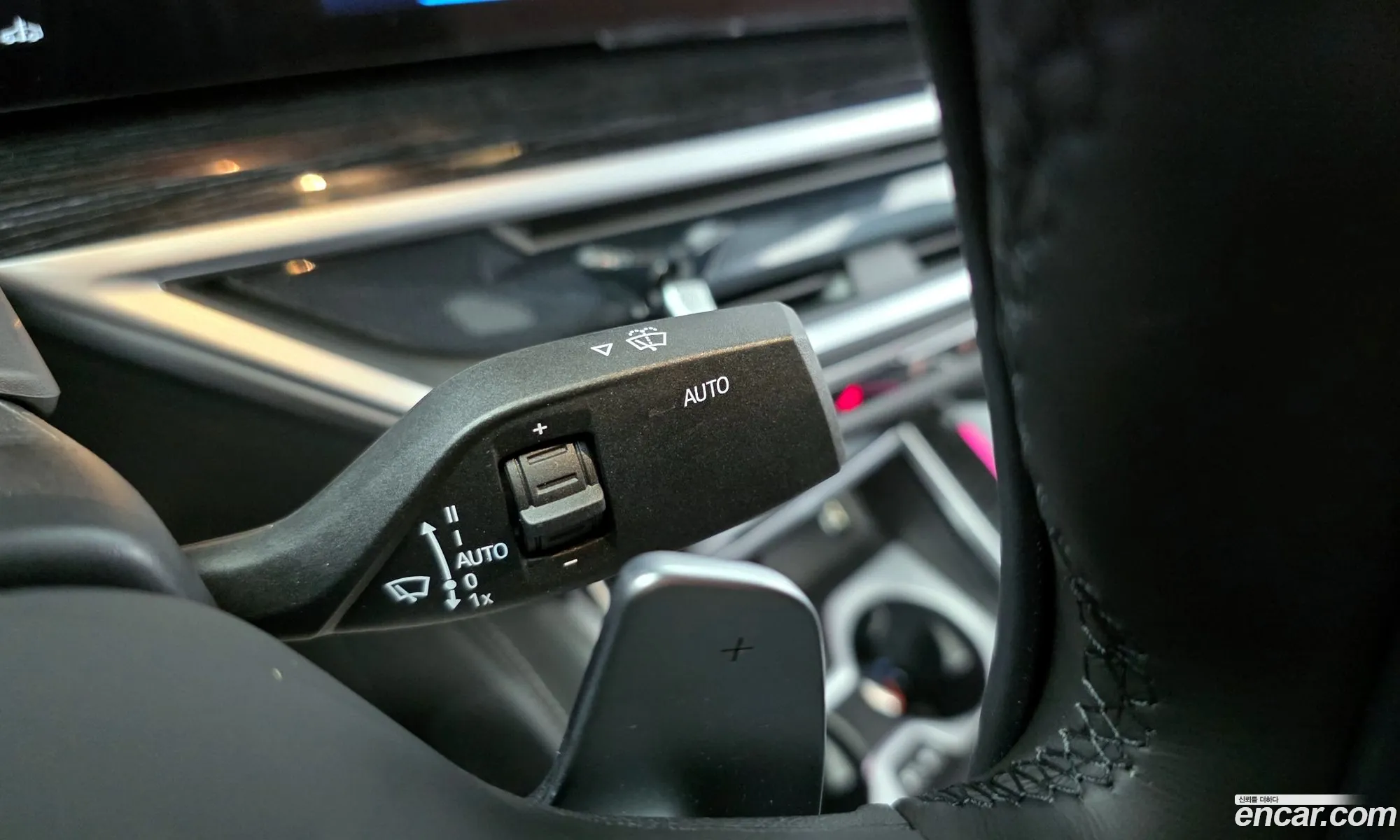 BMW X6 2024 — 11