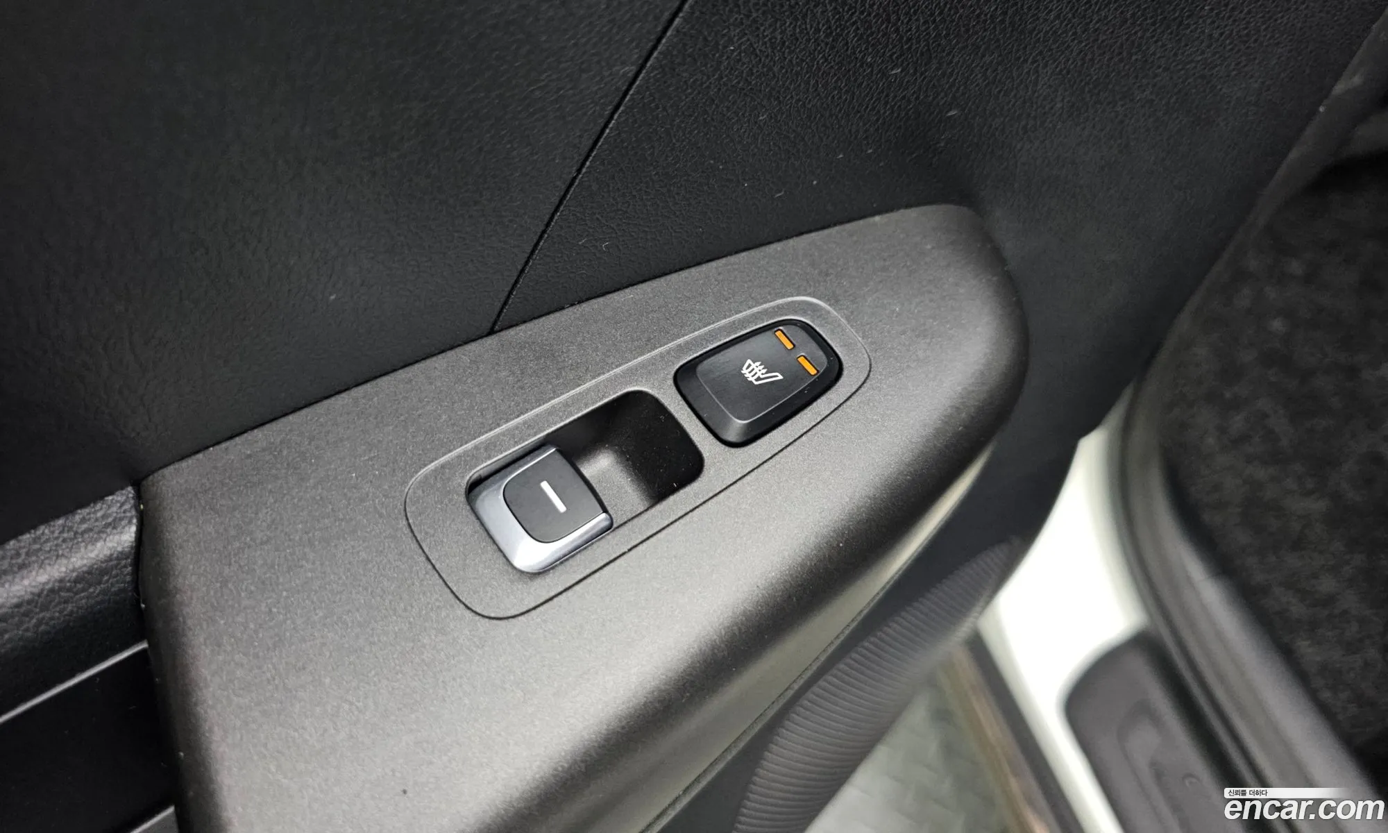 Kia Sportage the Bold 2019 — 20