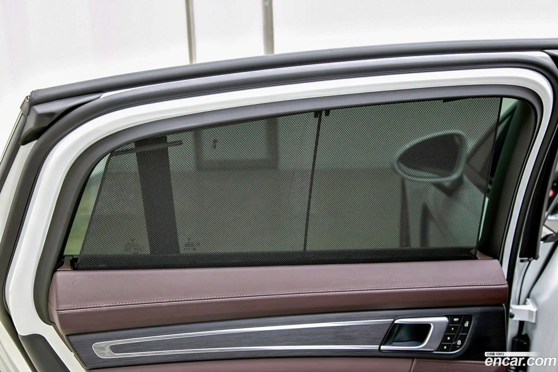 Porsche Panamera 2022 — 17
