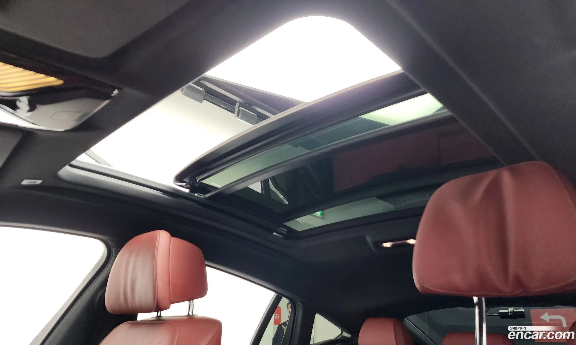 BMW X6 2021 WBAGT8105M9G08438 — 10
