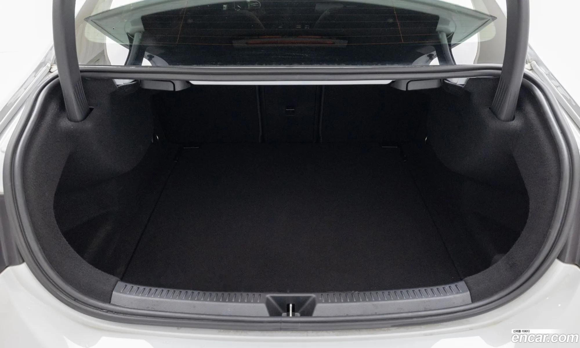 Mercedes-Benz A-Class W177 2021 — 18
