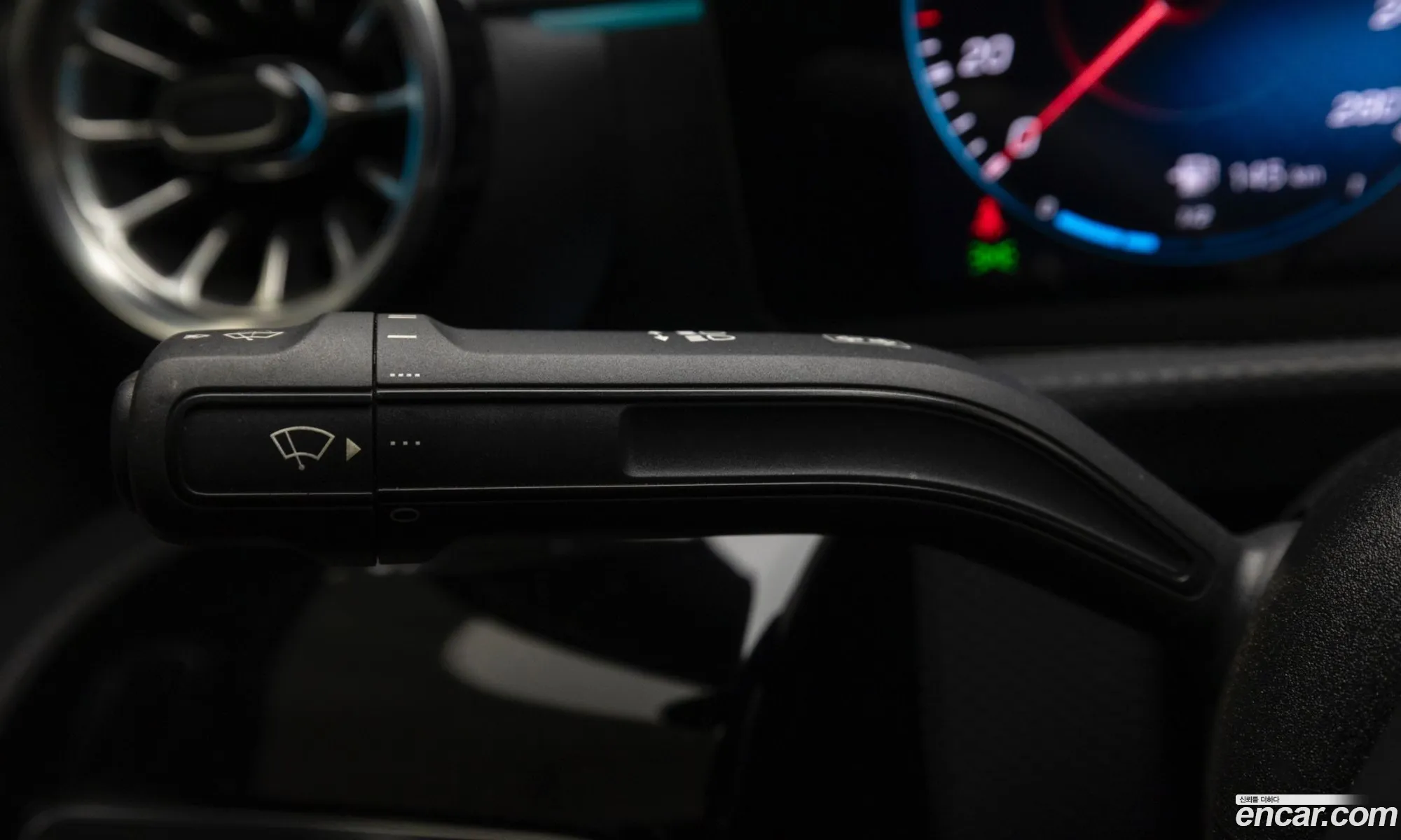 Mercedes-Benz A-Class W177 2021 — 17