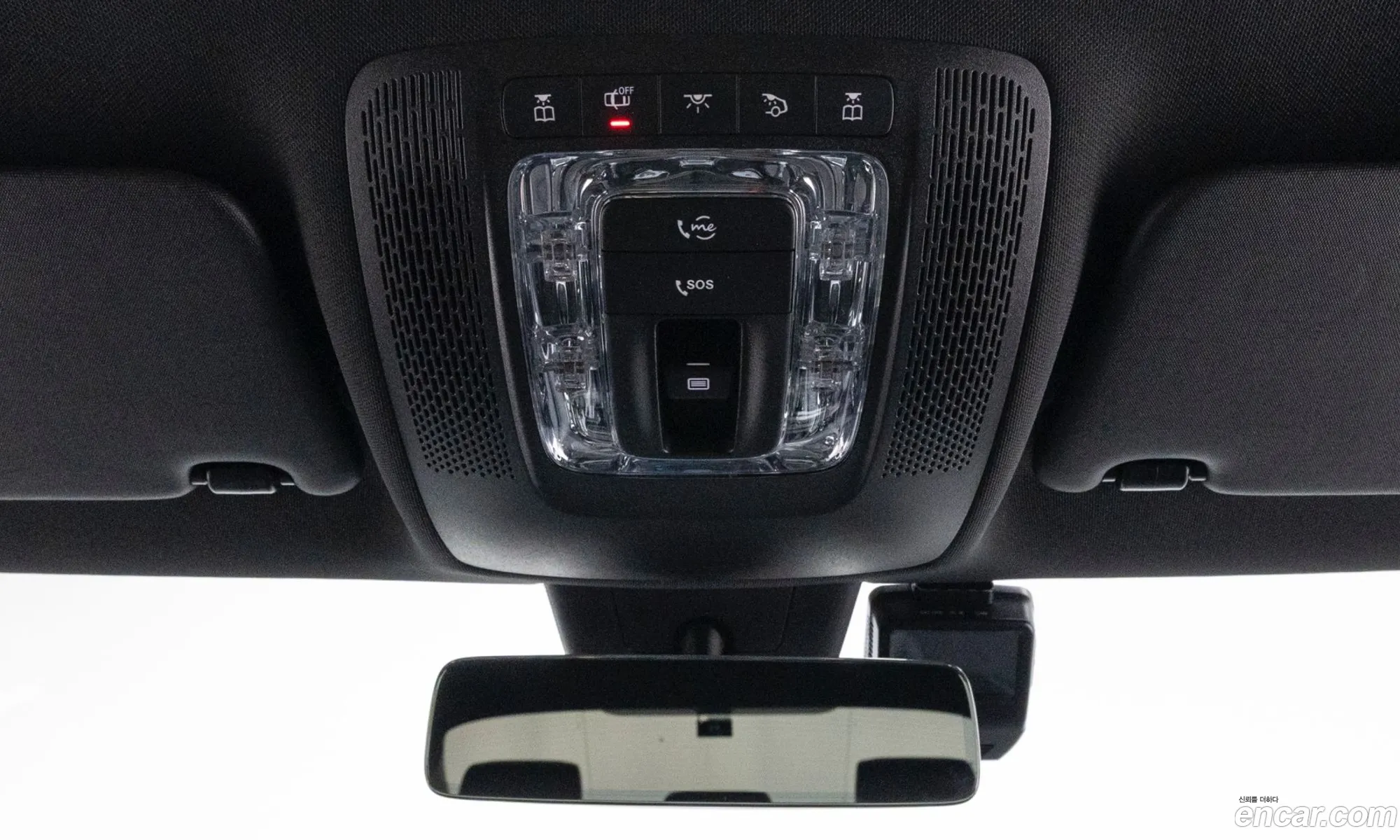 Mercedes-Benz A-Class W177 2021 — 14