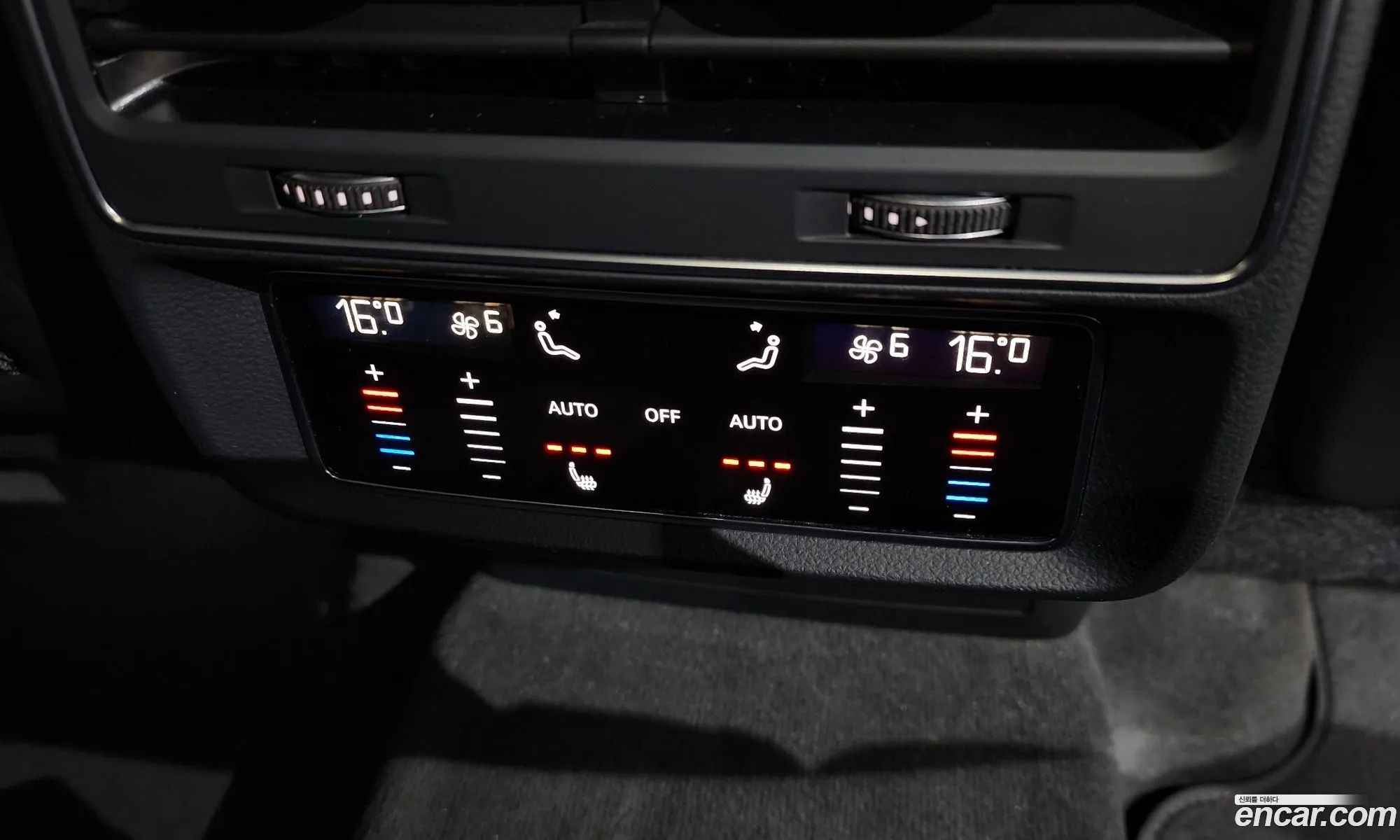Audi Q8 2021 — 12