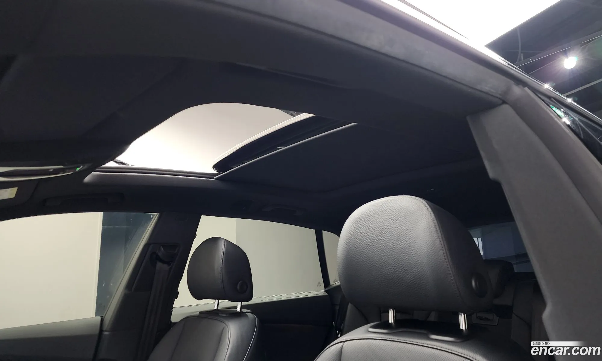 Audi Q8 2021 — 17
