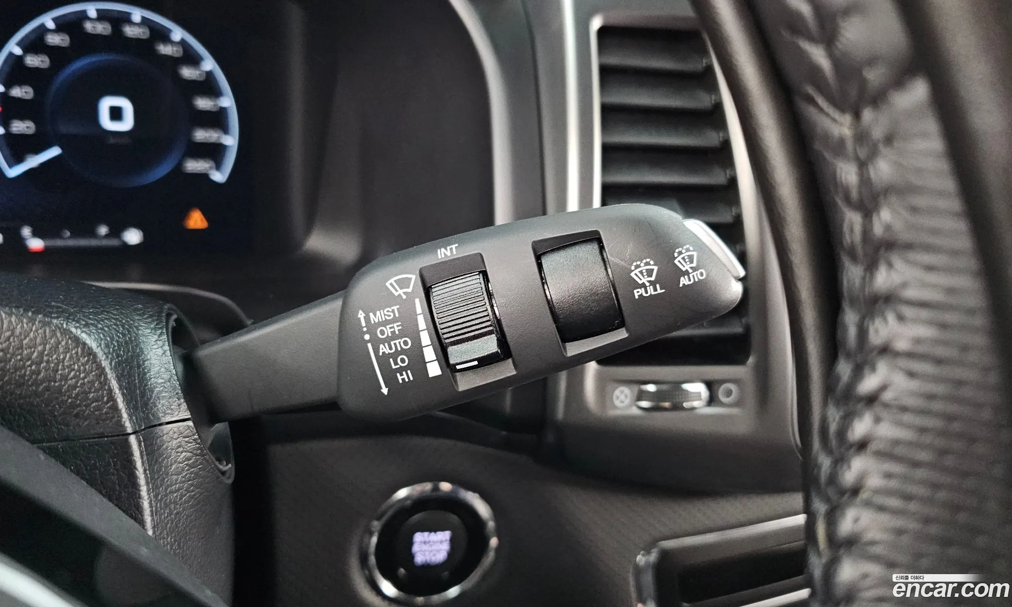KG Mobility (SsangYong) Rexton Sports Khan 2022 — 2
